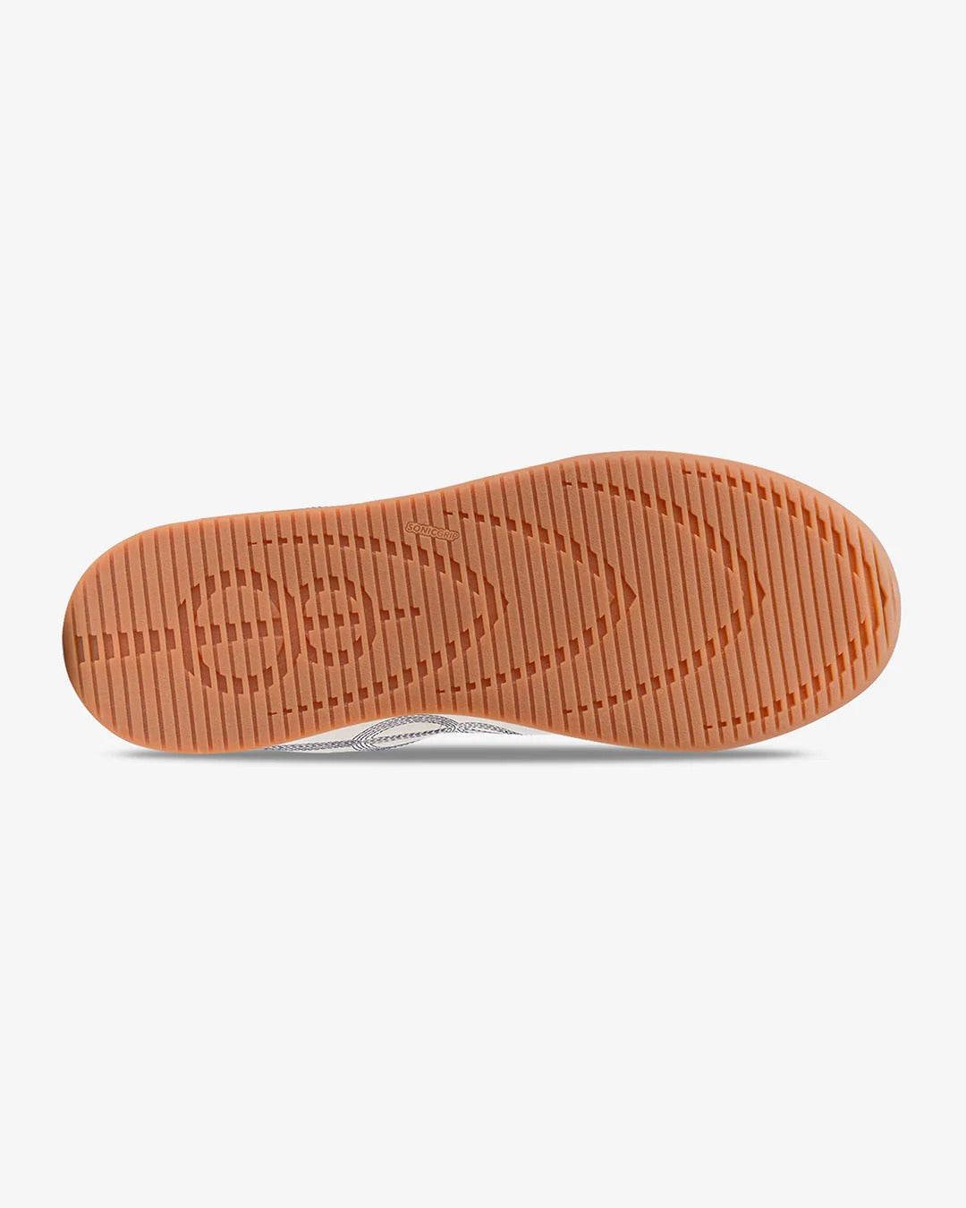Woxxel Men's Premium Off-White Leather Slip-On Casual Sneakers with Gum Sole | Lightweight Comfortable Everyday Fashion Shoes